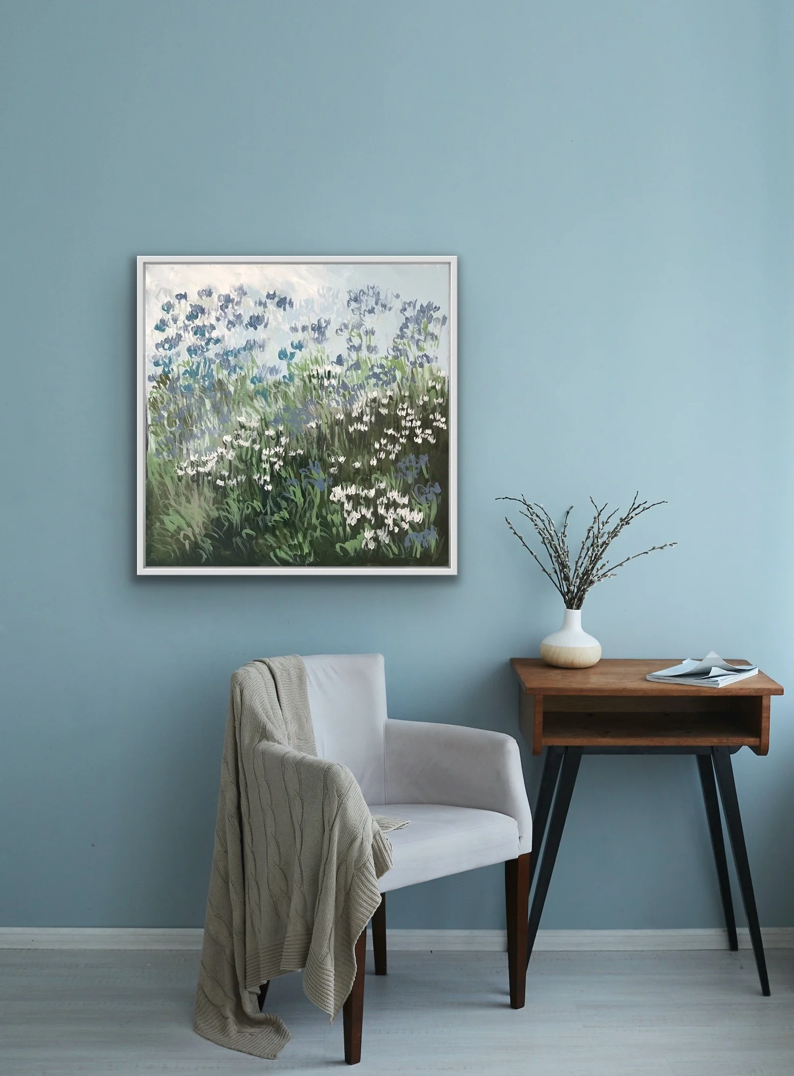claire-oxley-meadow-painting-landscape-for-sale.JPG