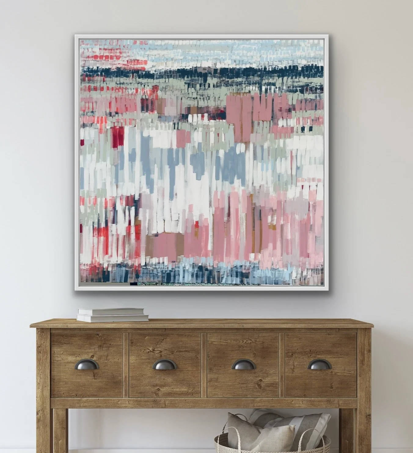 new-dawn-claire-oxley-painting-dfor-sale-interior-design.jpeg
