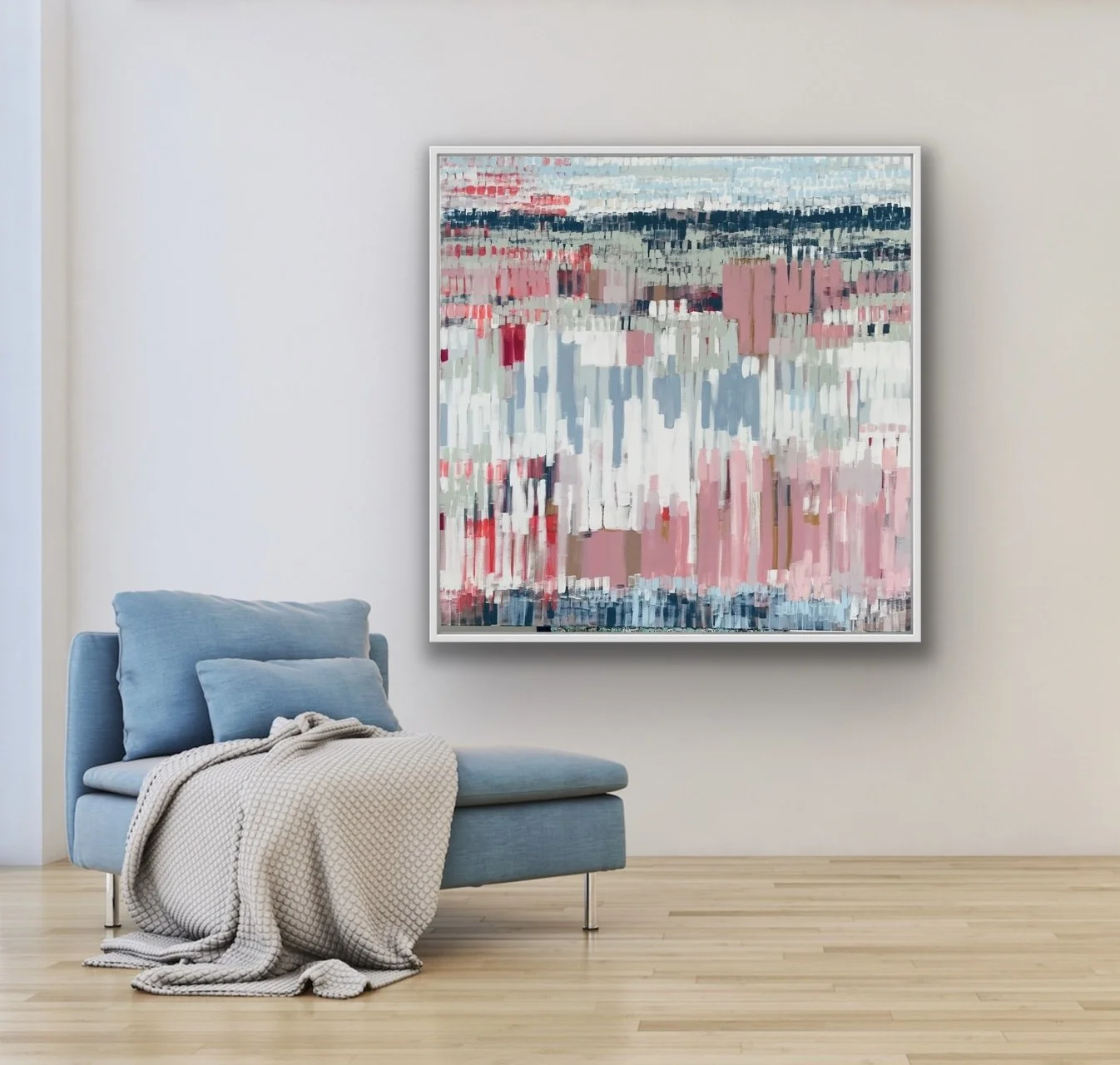 new-dawn-claire-oxley-coastal-norfolk-suffolk-for-sale-contemporary-painting.jpeg