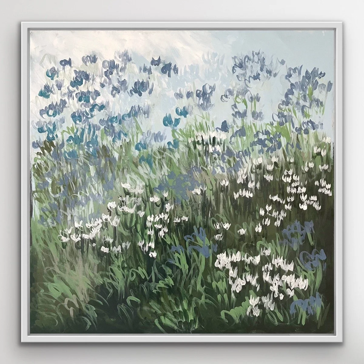 cooler-meadow-painting-landscape-norfolk-artist.JPG