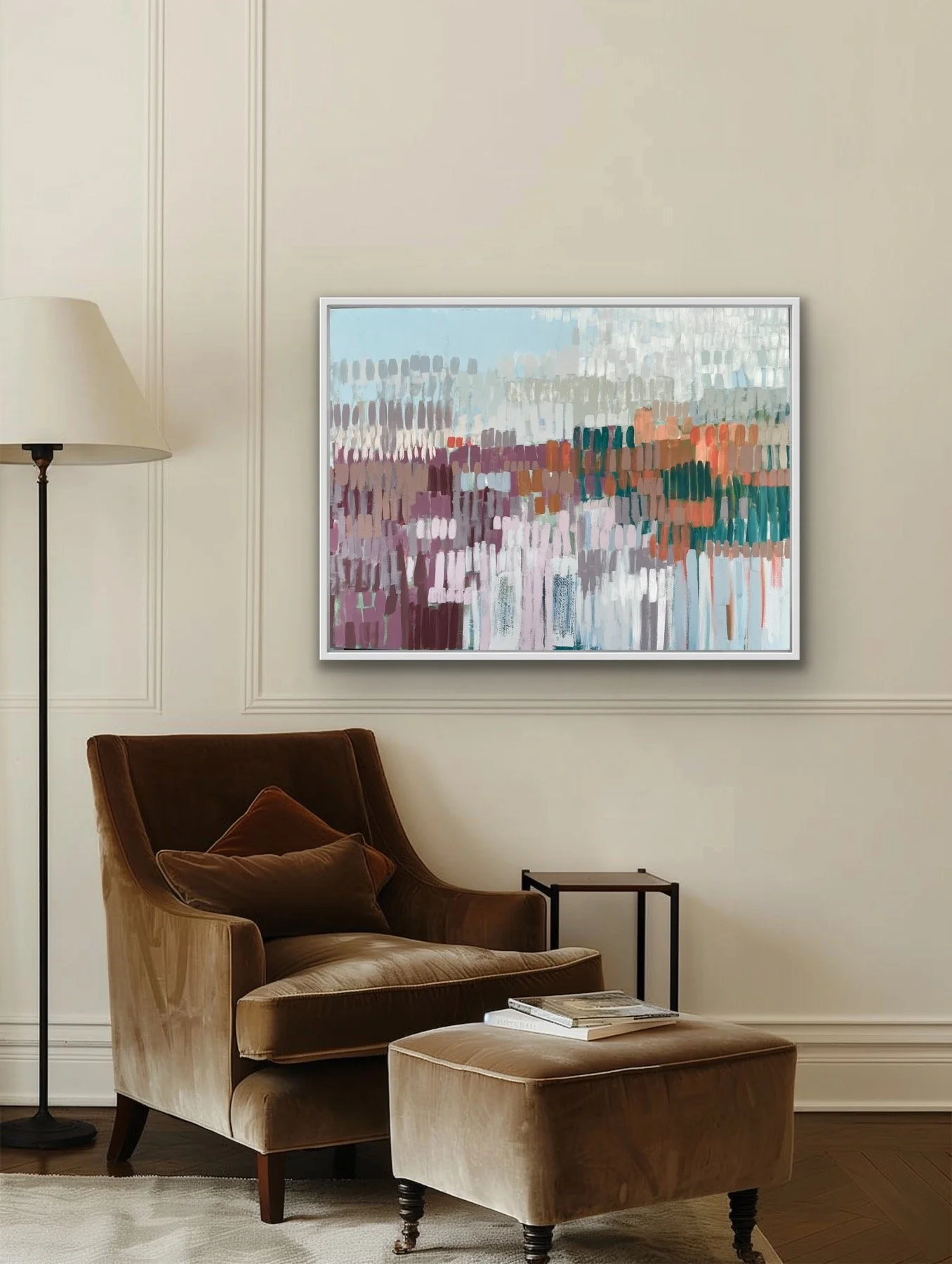 claire-oxley-fine-art-painting-interior-designer-fine-art-contemporary-for-sale.JPG