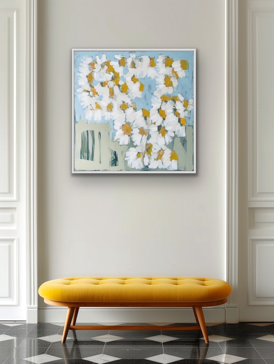 oxley-painting-art-norfolk-daisies-daisy.JPG