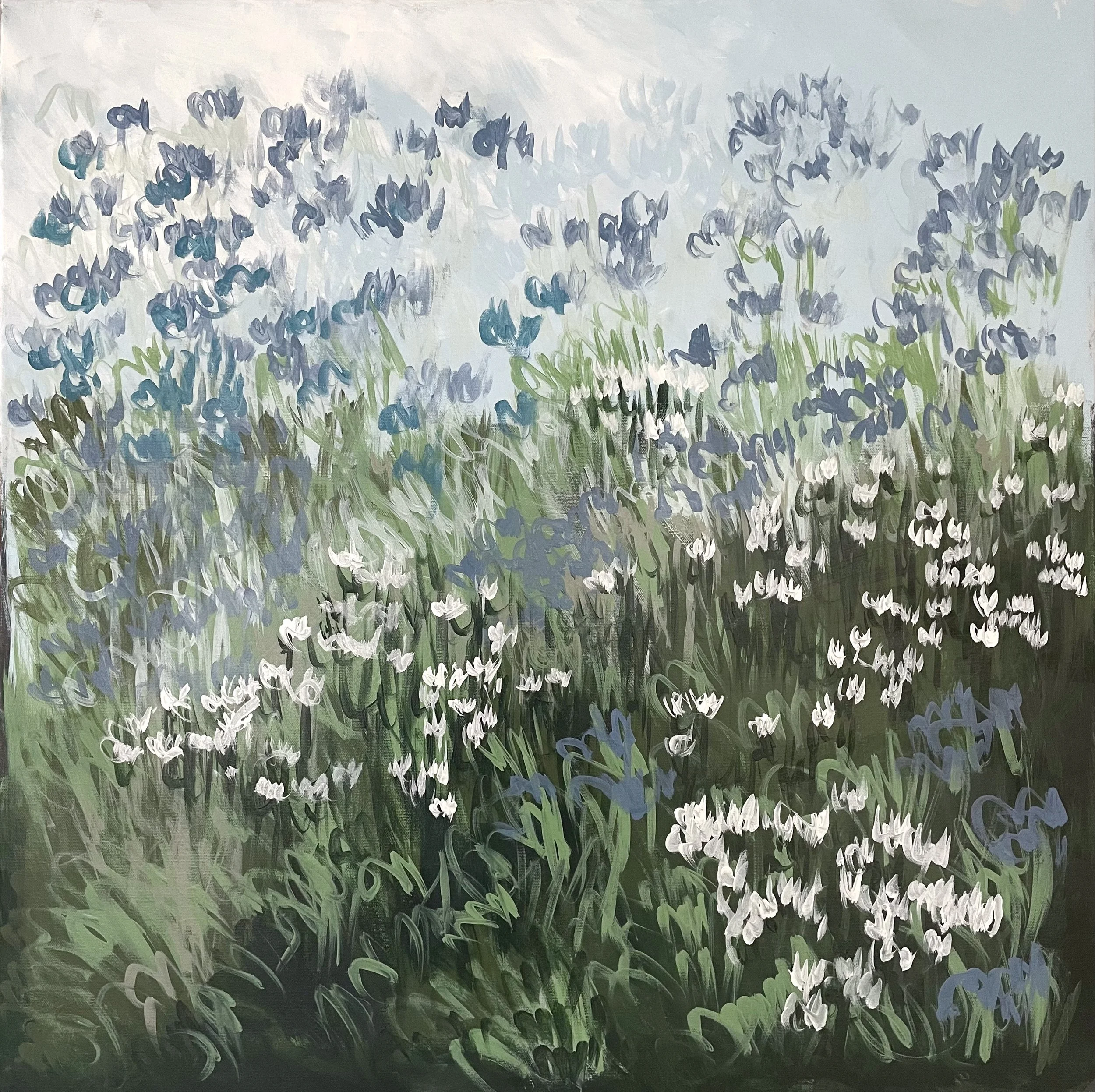 Cooler-morning-meadow-claire-oxley-painting-for-sale-80cm.jpeg