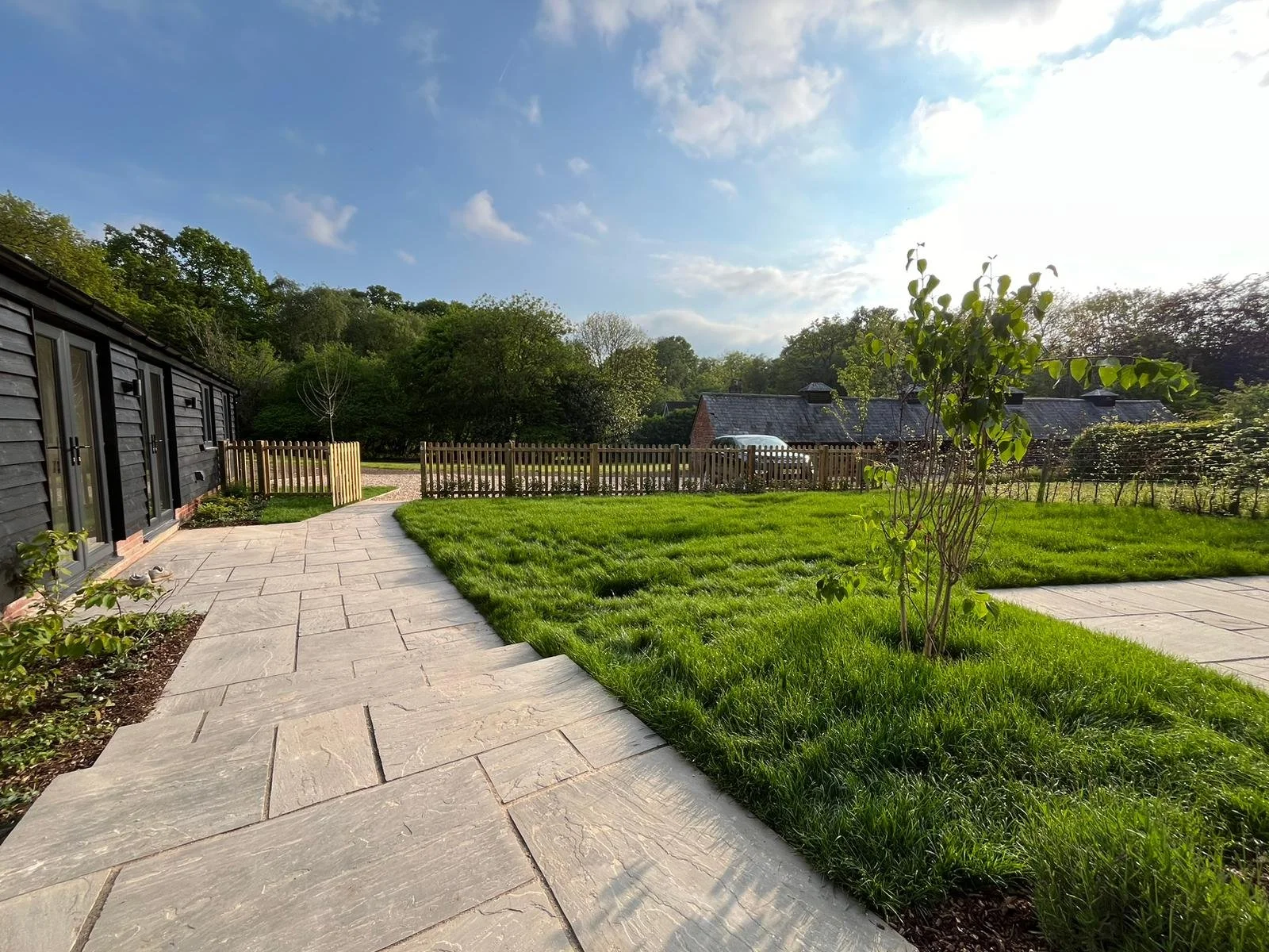 WhatsApp Image 2024-05-18 at 18.35.39_a87601d1.jpg