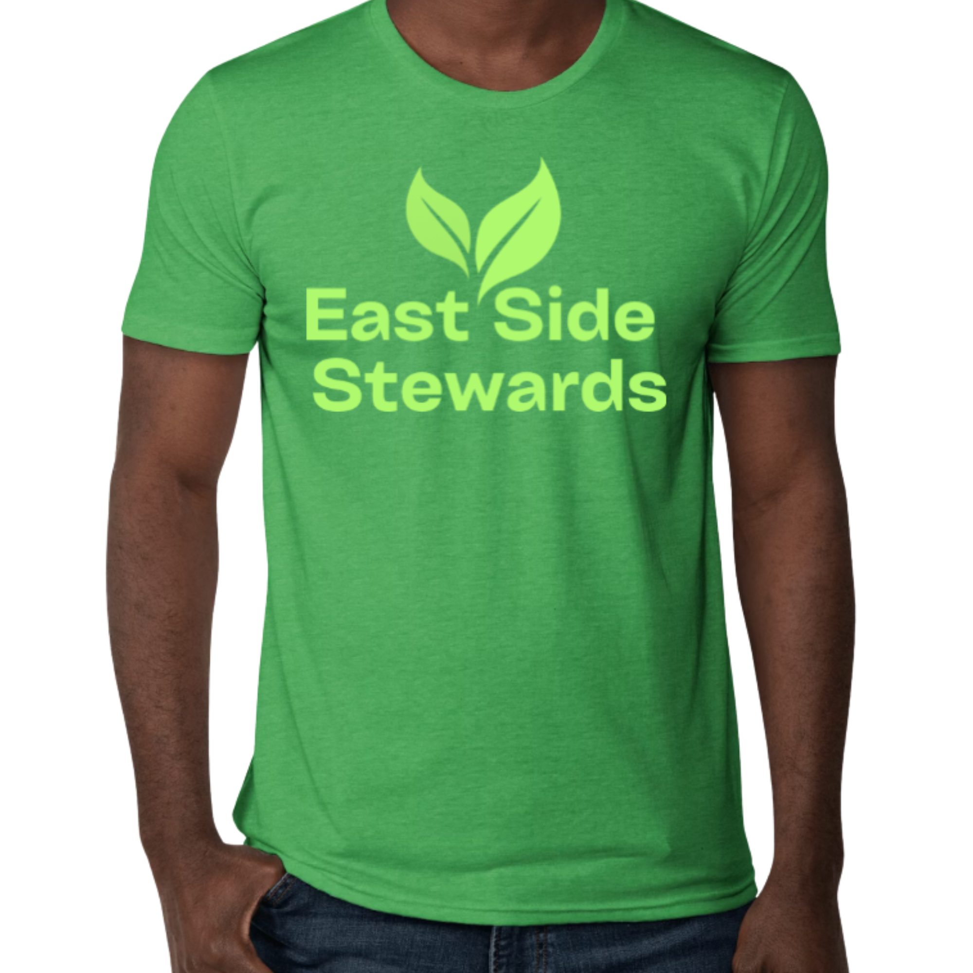 Untitled design (6).png