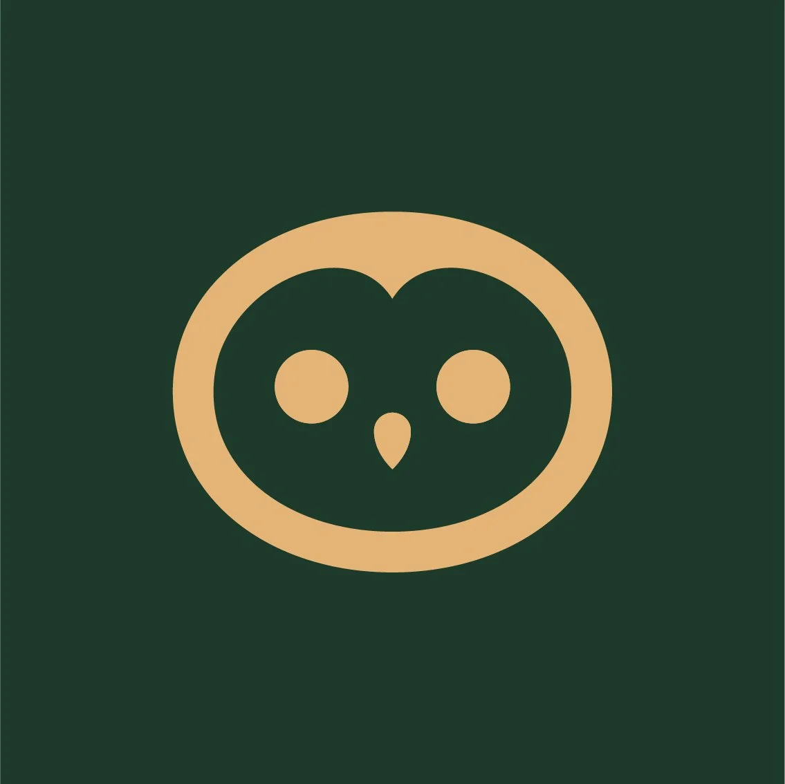 Mopoke_RGB_Icon-Gold.jpg
