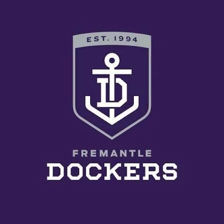 Docker by proxy