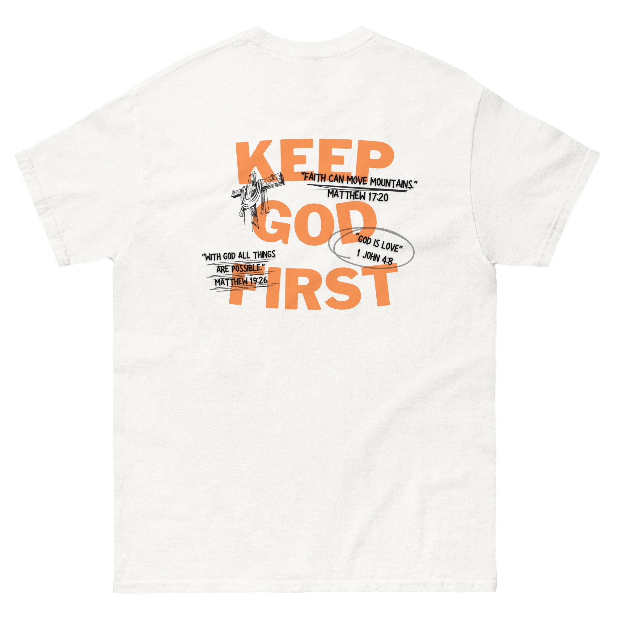 unisex-classic-tee-white-back-66c724b8b5743.jpg