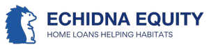 Echidna Equity logo