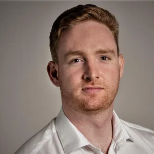 Tom Williams
