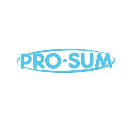  Prosum dzimšanas diena