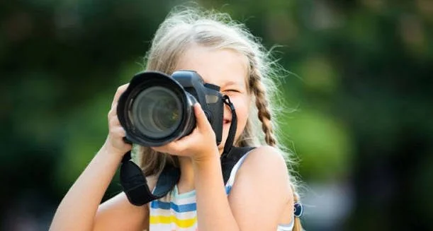 Skolu foto