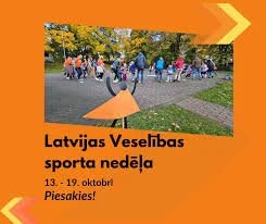 Sporta diena