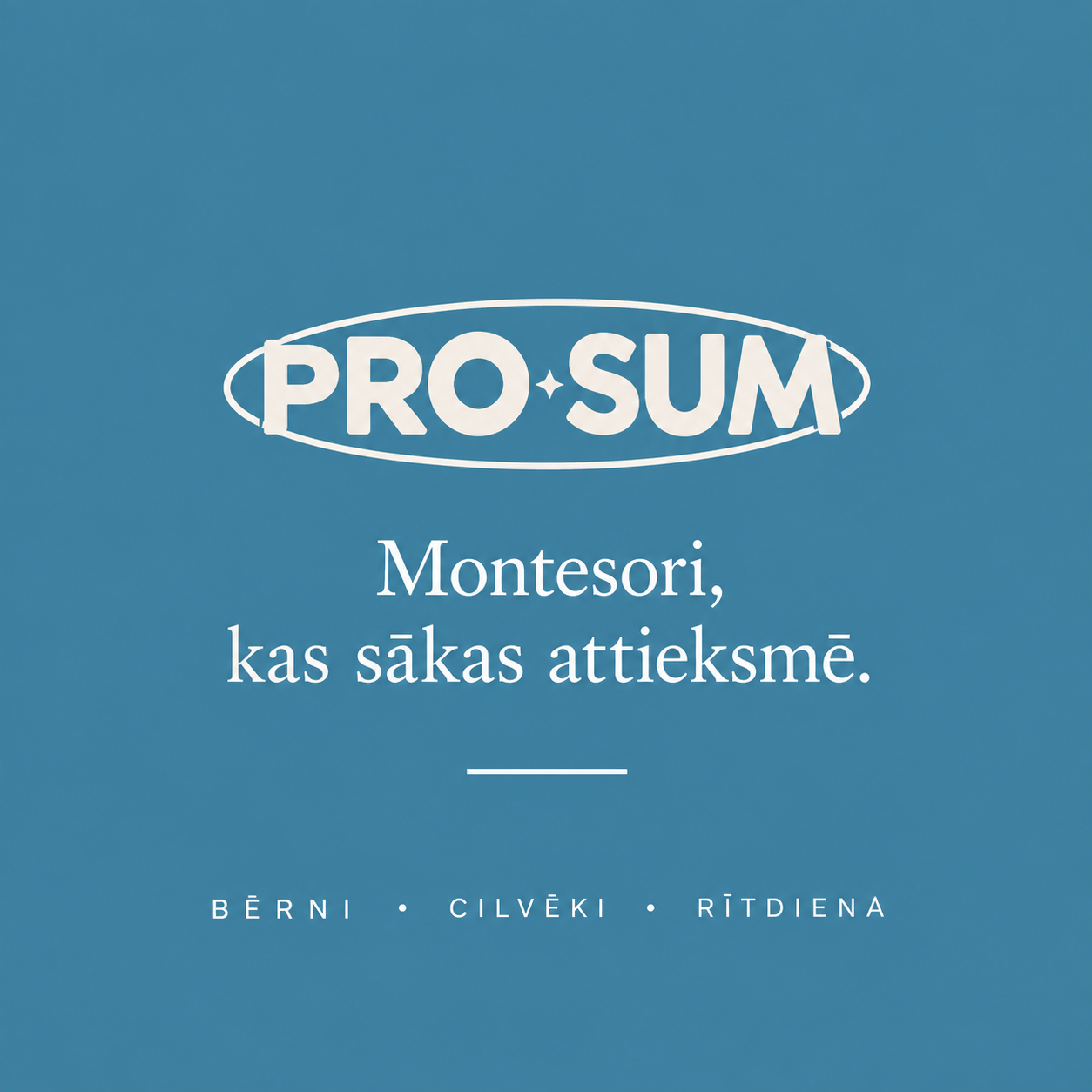 Topošo vecāku + 1.klases iepazīšanās skolā