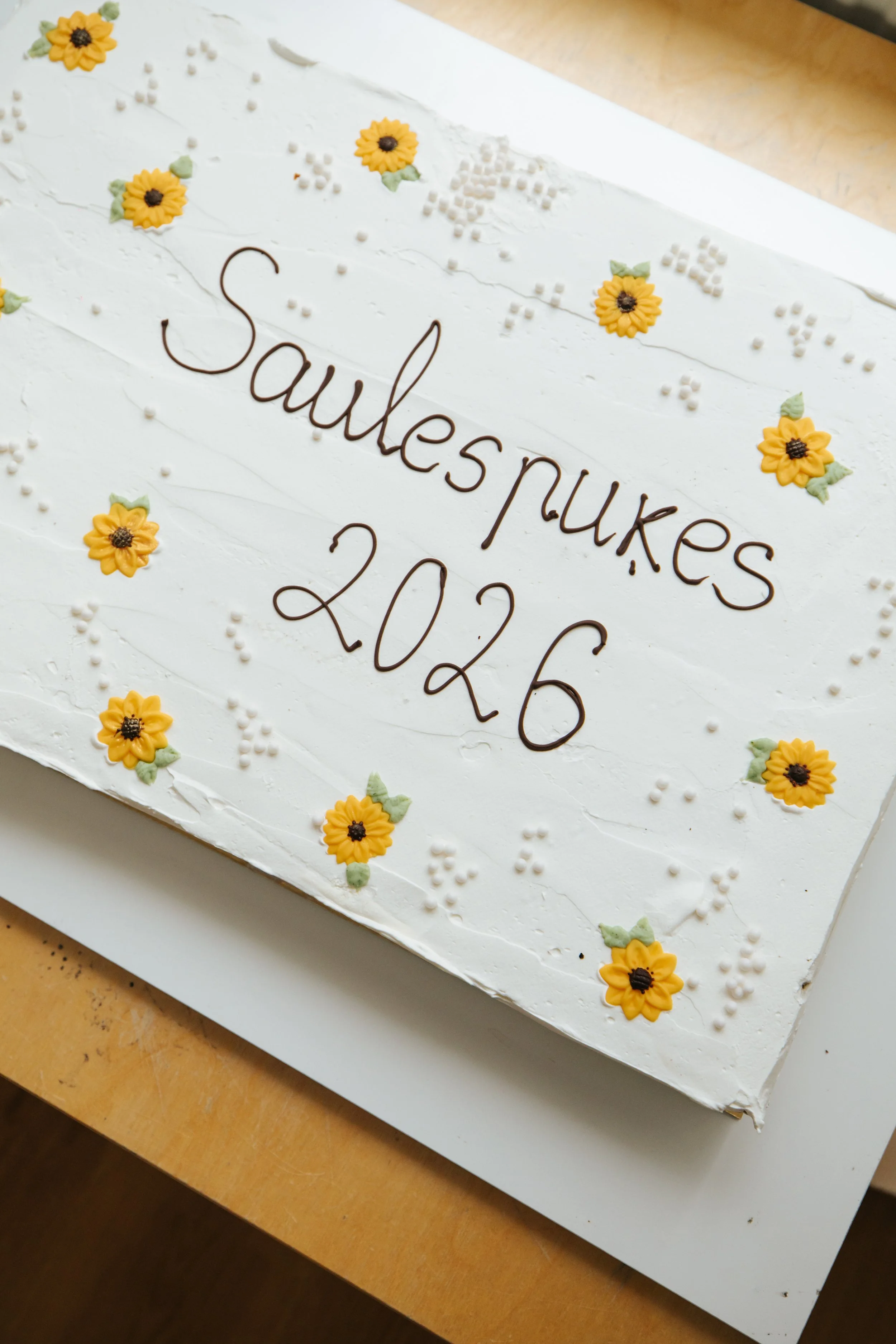 Saulespukes (2).jpg