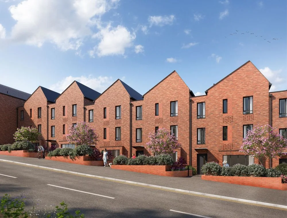 large_Kirkstall_Place_External_Image_2_1a13ba67e1.jpg