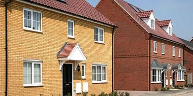 home_hero380x190.jpg