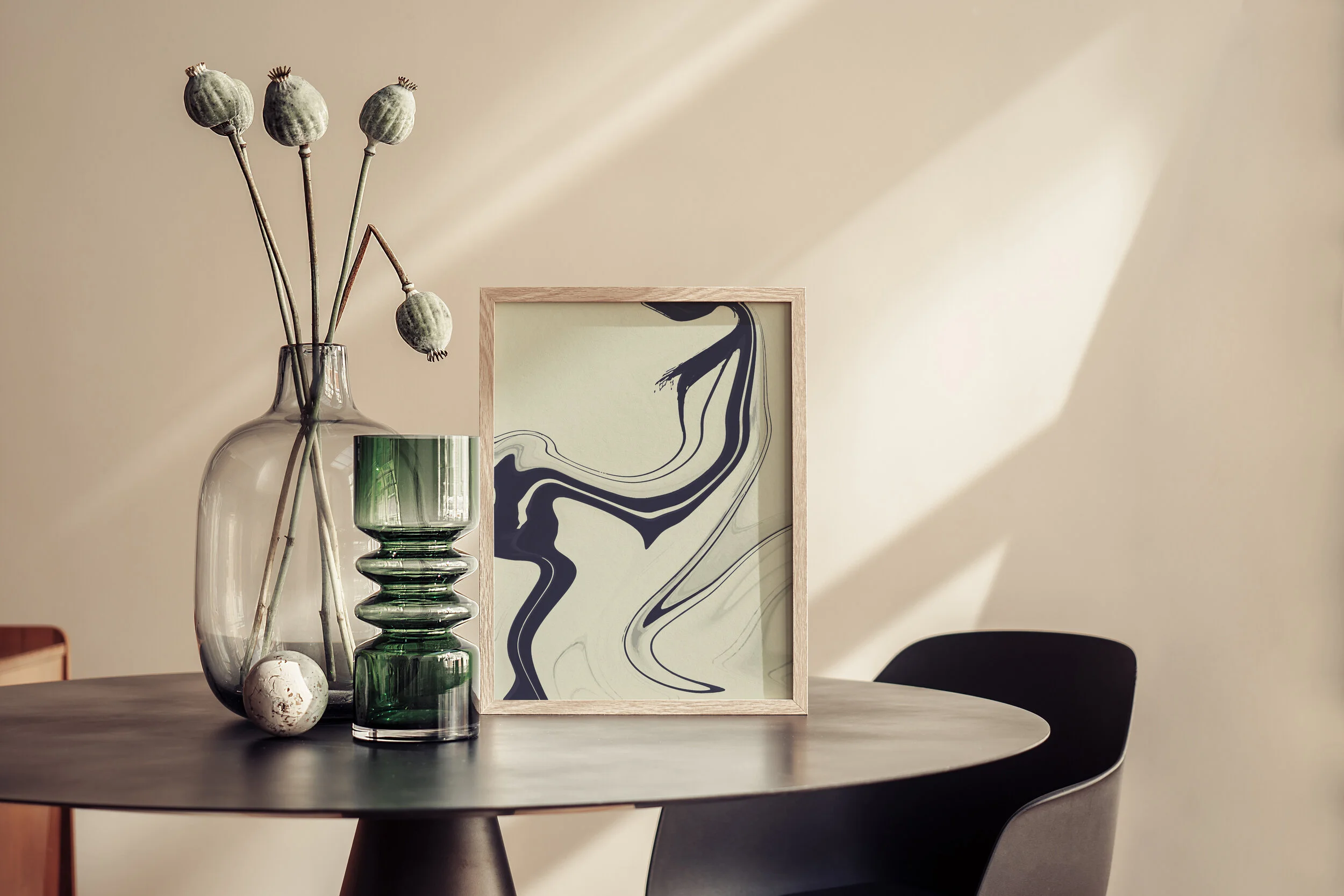 10.frame_ny copy.jpg