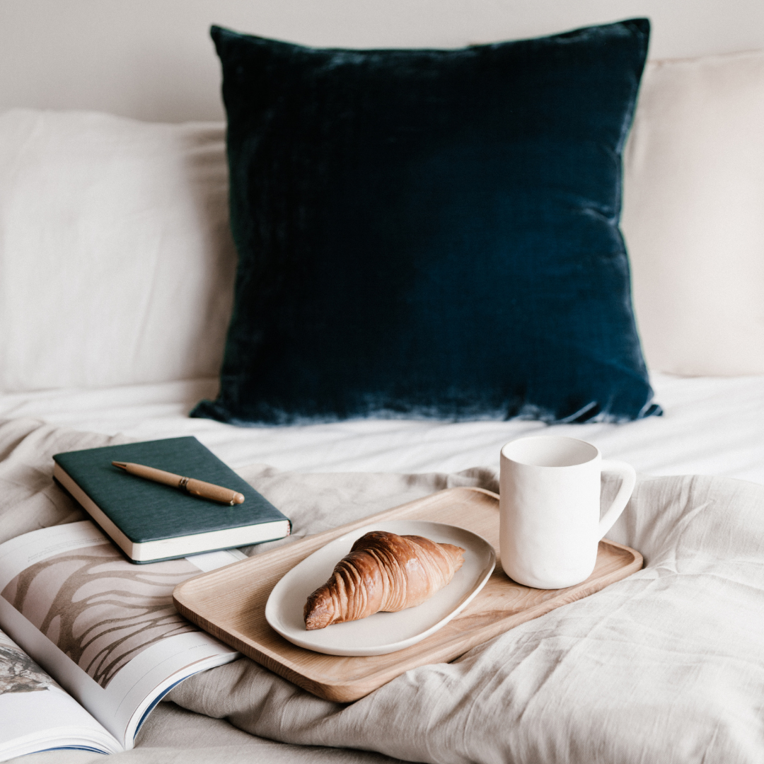 Design uten navn (4).png