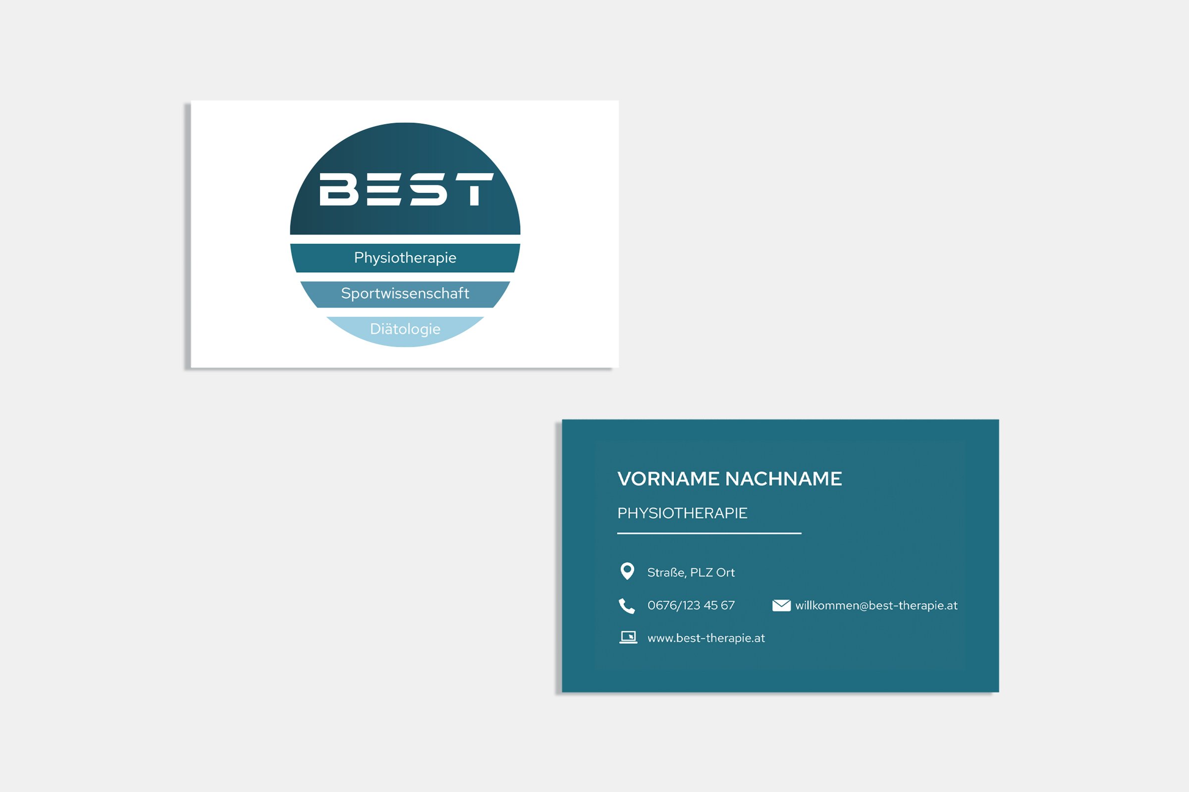 V2_free-simple-business-card-mockup.jpg