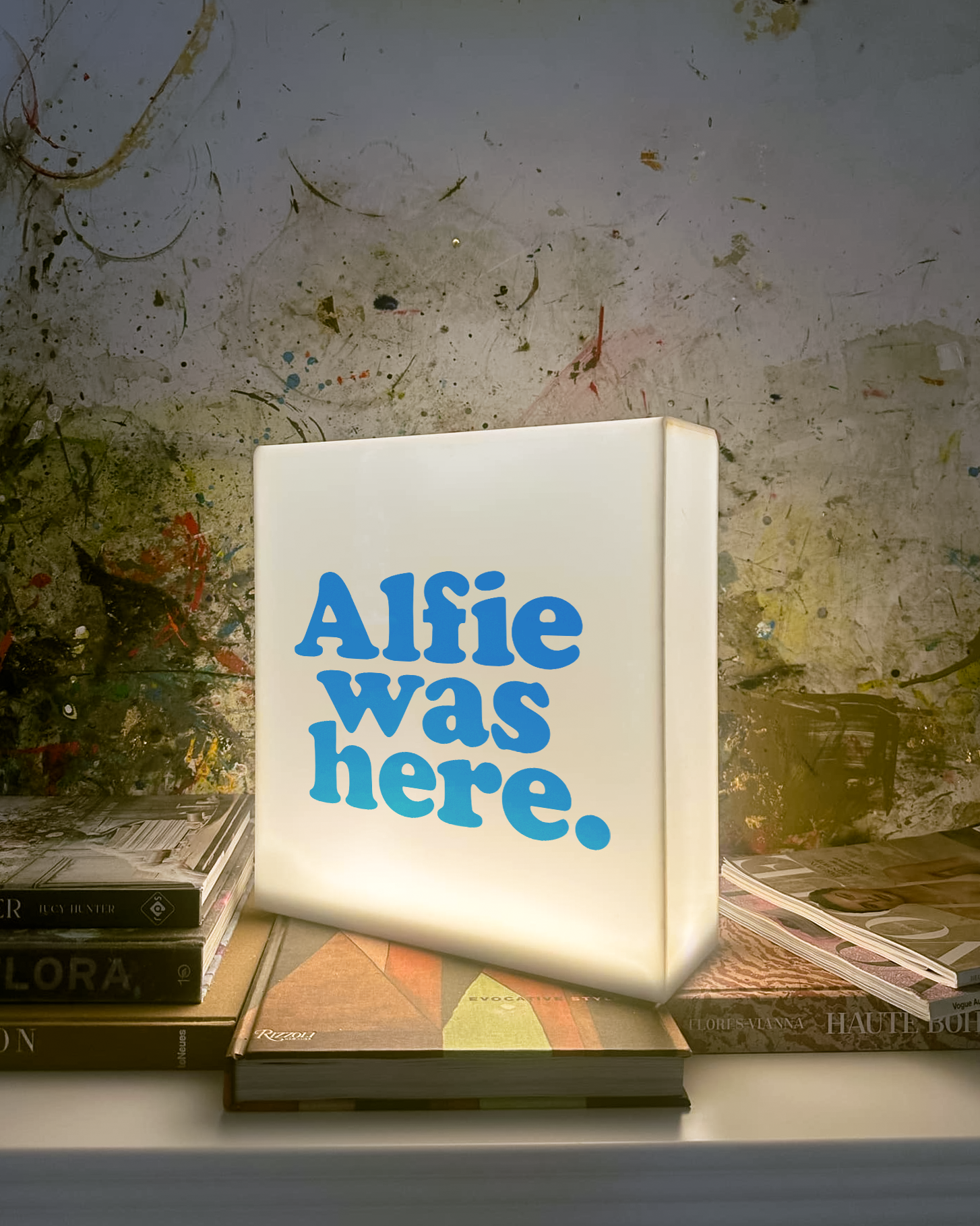 ACC033AC-712B-4FA3-BE3D-ED9A1C2872DA.png