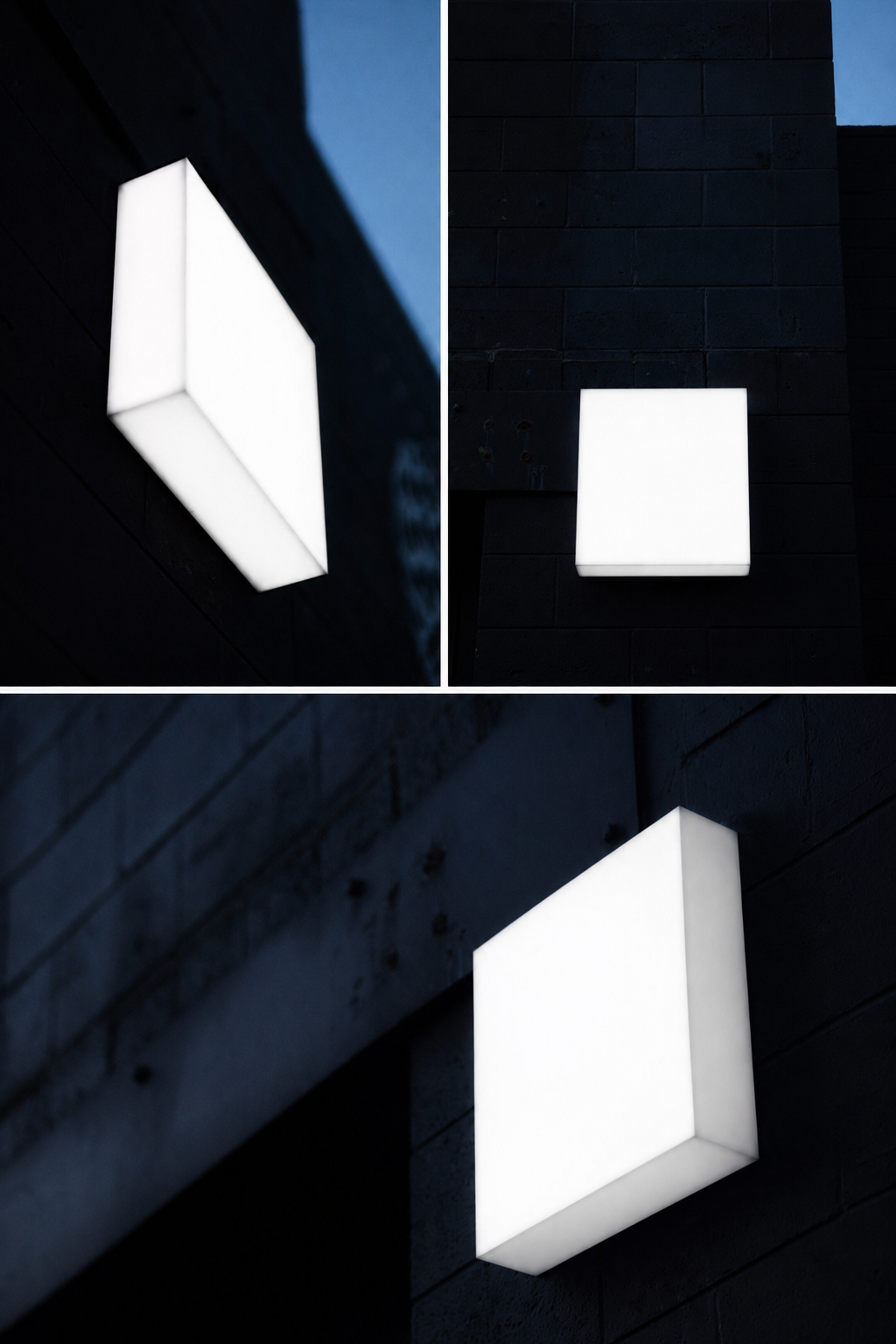 6FE07BE2-6A6C-40D2-81BE-A6AE7331BC33.png