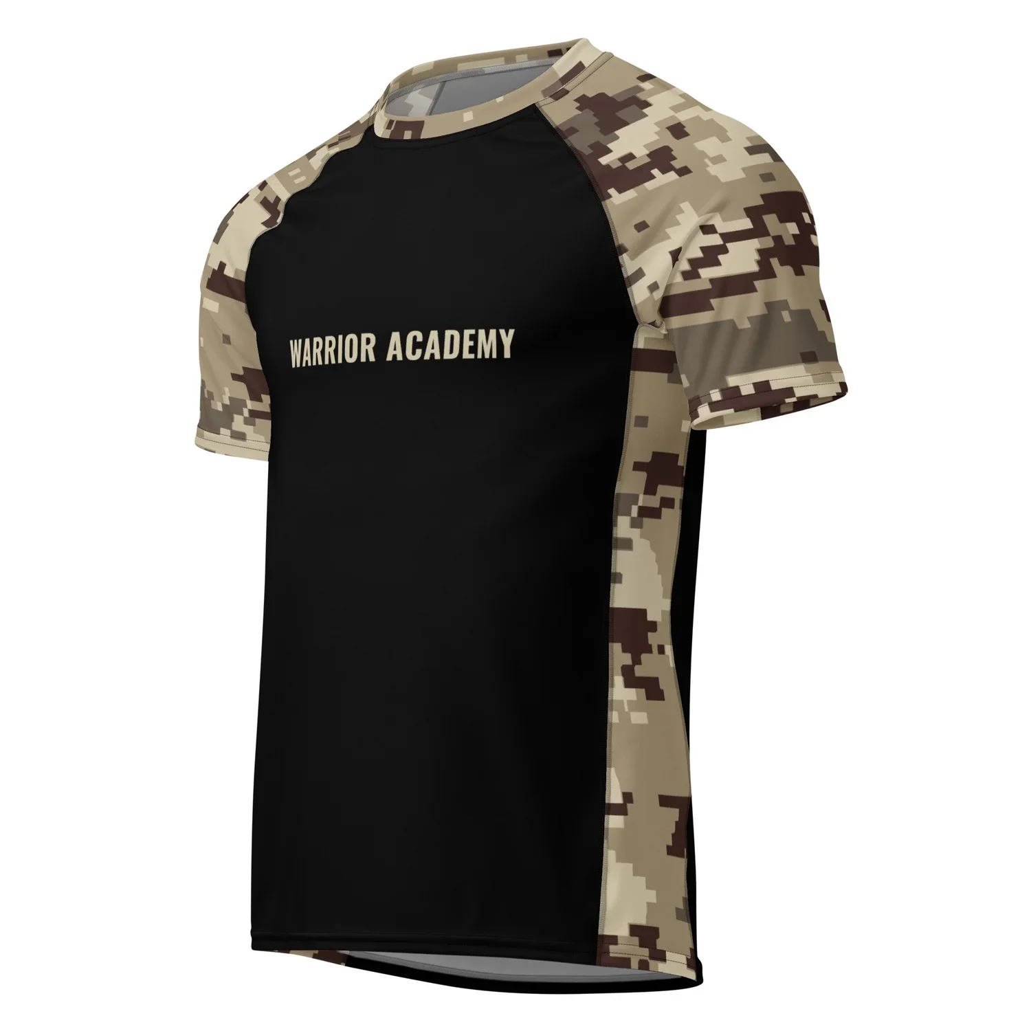 all-over-print-mens-recycled-short-sleeve-rash-guard-white-front-68e4384a18a65.webp