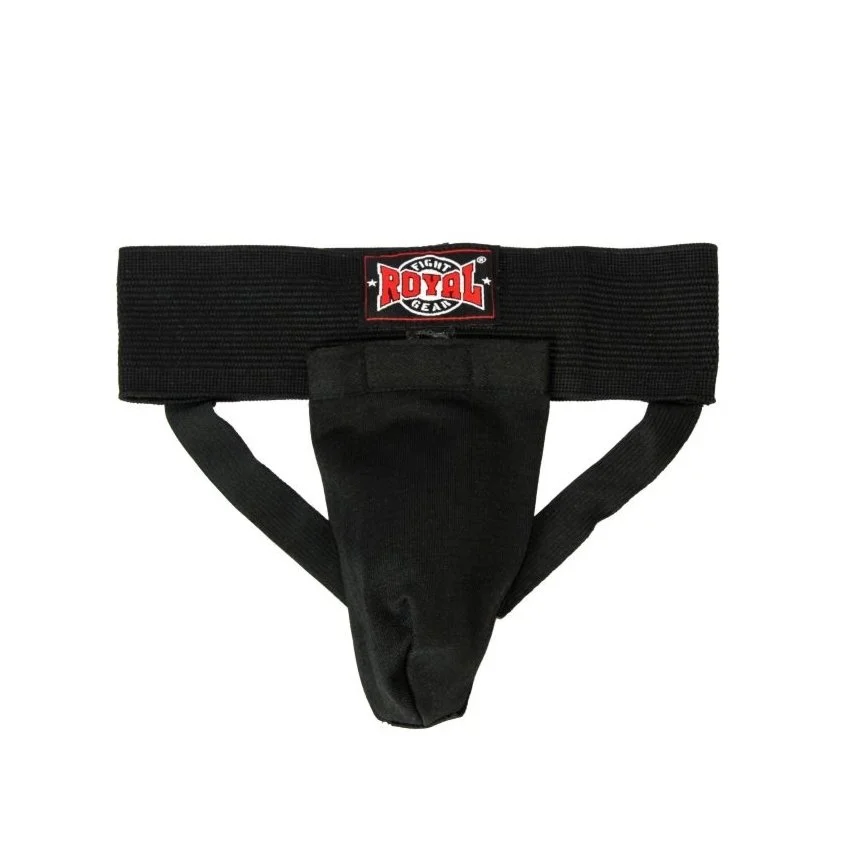 Kubemekaitse Royal "Standart'' must