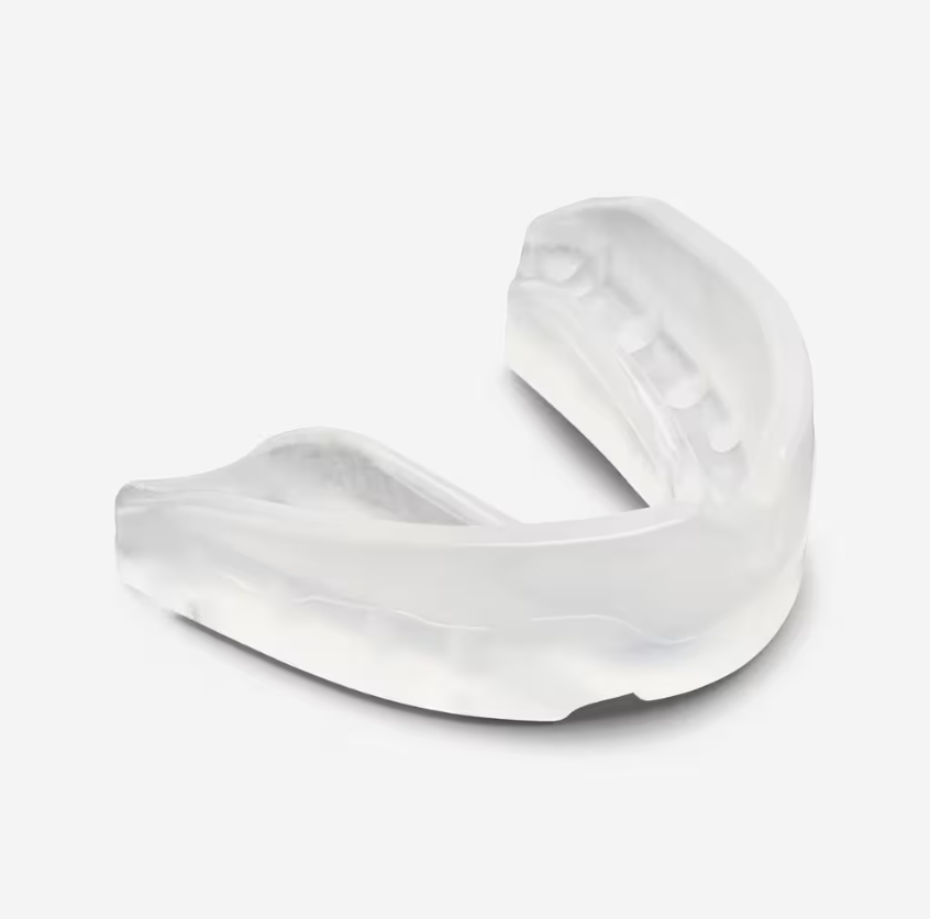 DOMYOS Täiskasvanute hambakaitse