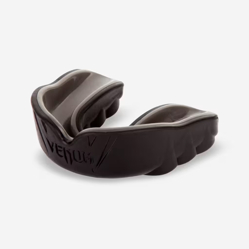 VENUM  Geelist hambakaitsmed Challenger