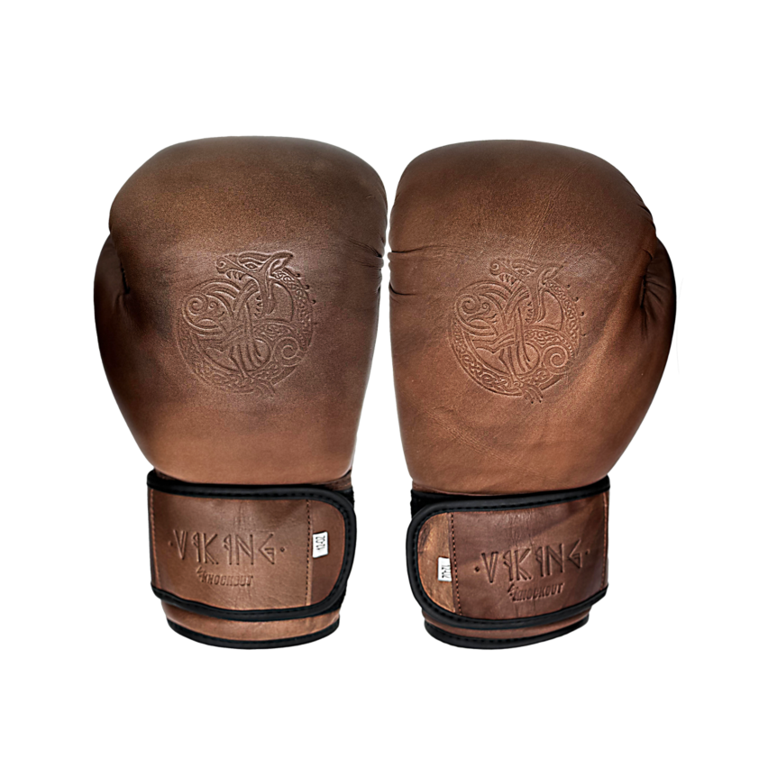 knockout_boxong_gloves_viking_brown.png