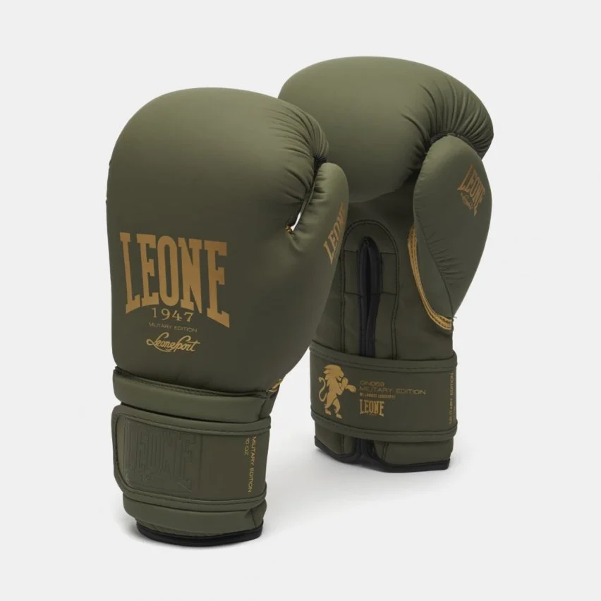 leone_1947_military_edition_boxing_gloves_green_1.jpg