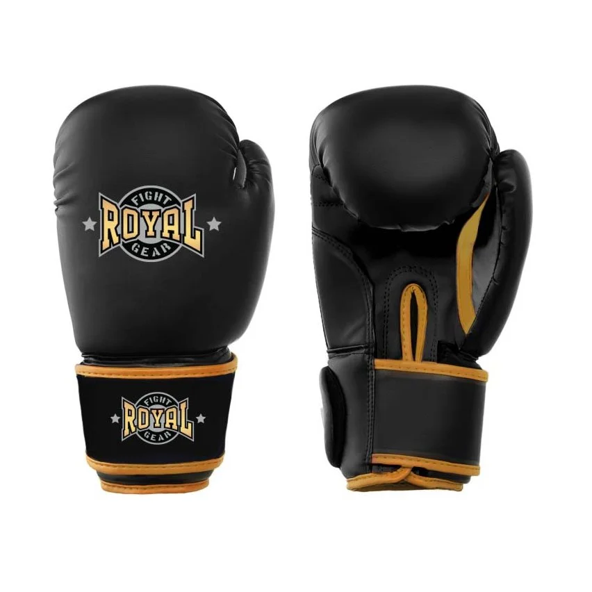 boxing_gloves_top_3__2.jpg