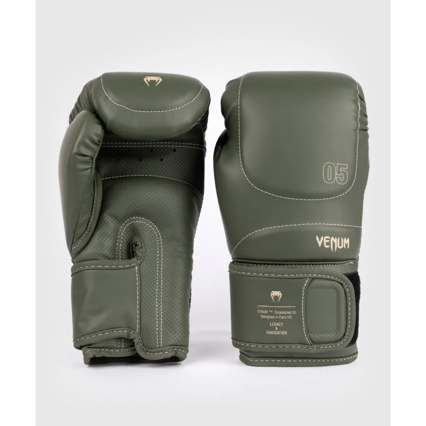 venum_impact_evo_boxing_gloves_-_military_green_1.jpg