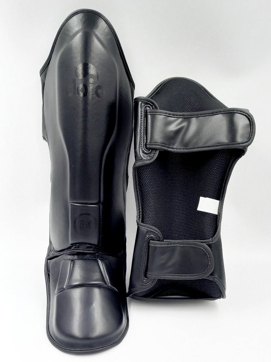 ds-sg-ptl-bc-bc-s (1).jpg