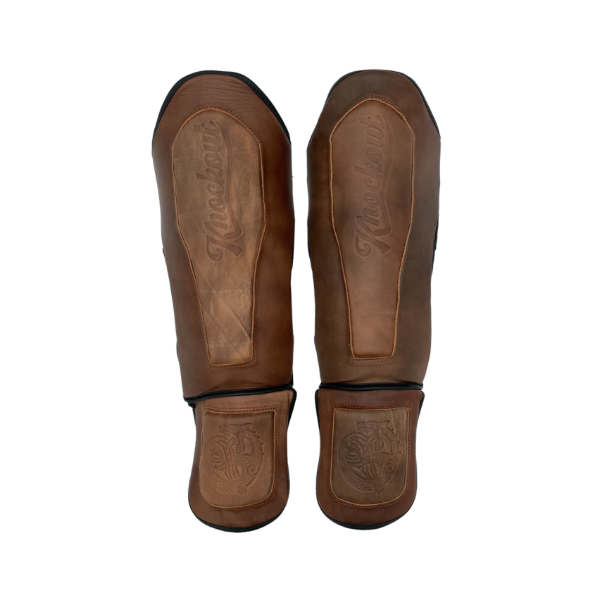 knockout_shinguards_viking_leather_brown_1.png