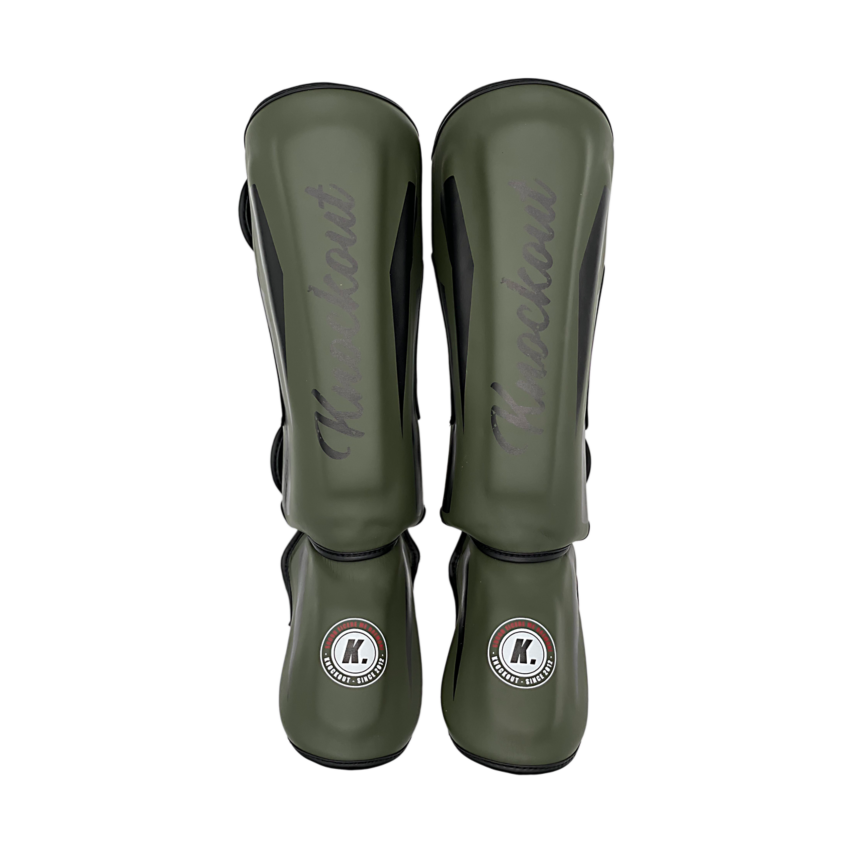 knockout_legacy_shinguards_green_black_1.png