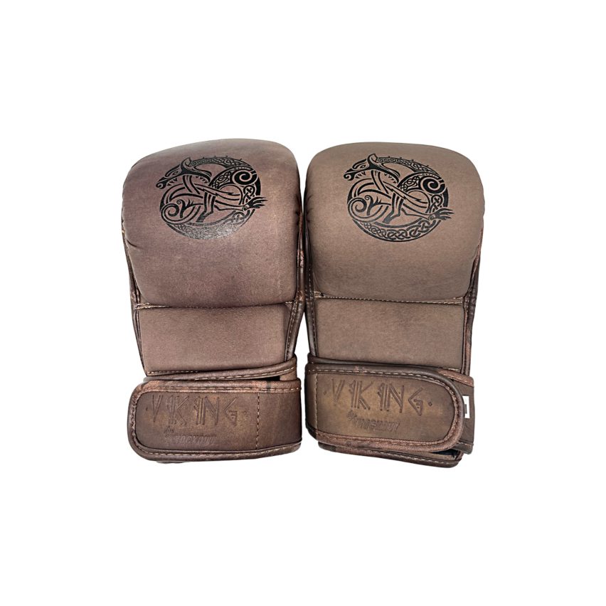 mma-gloves-amateur-brown-4.png