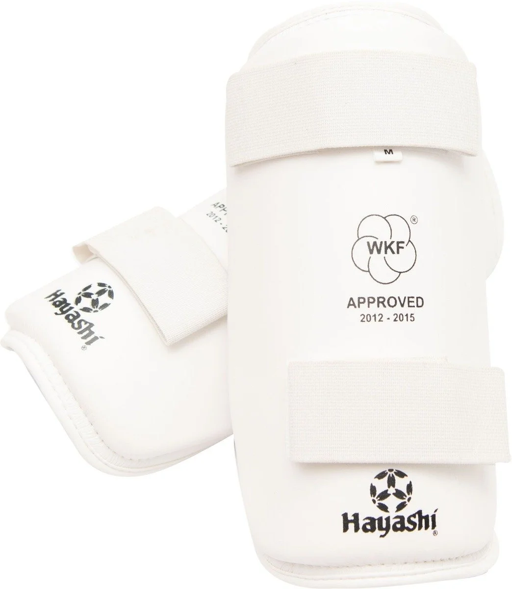 hayashi-forearm-guard-white-382.jpg