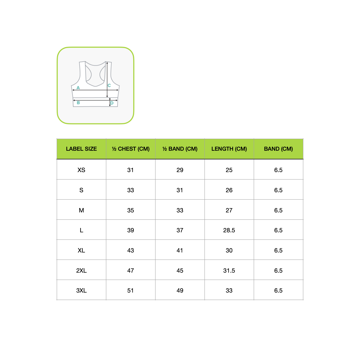 SizeChart-AOP-LONGLINE-BRA.png