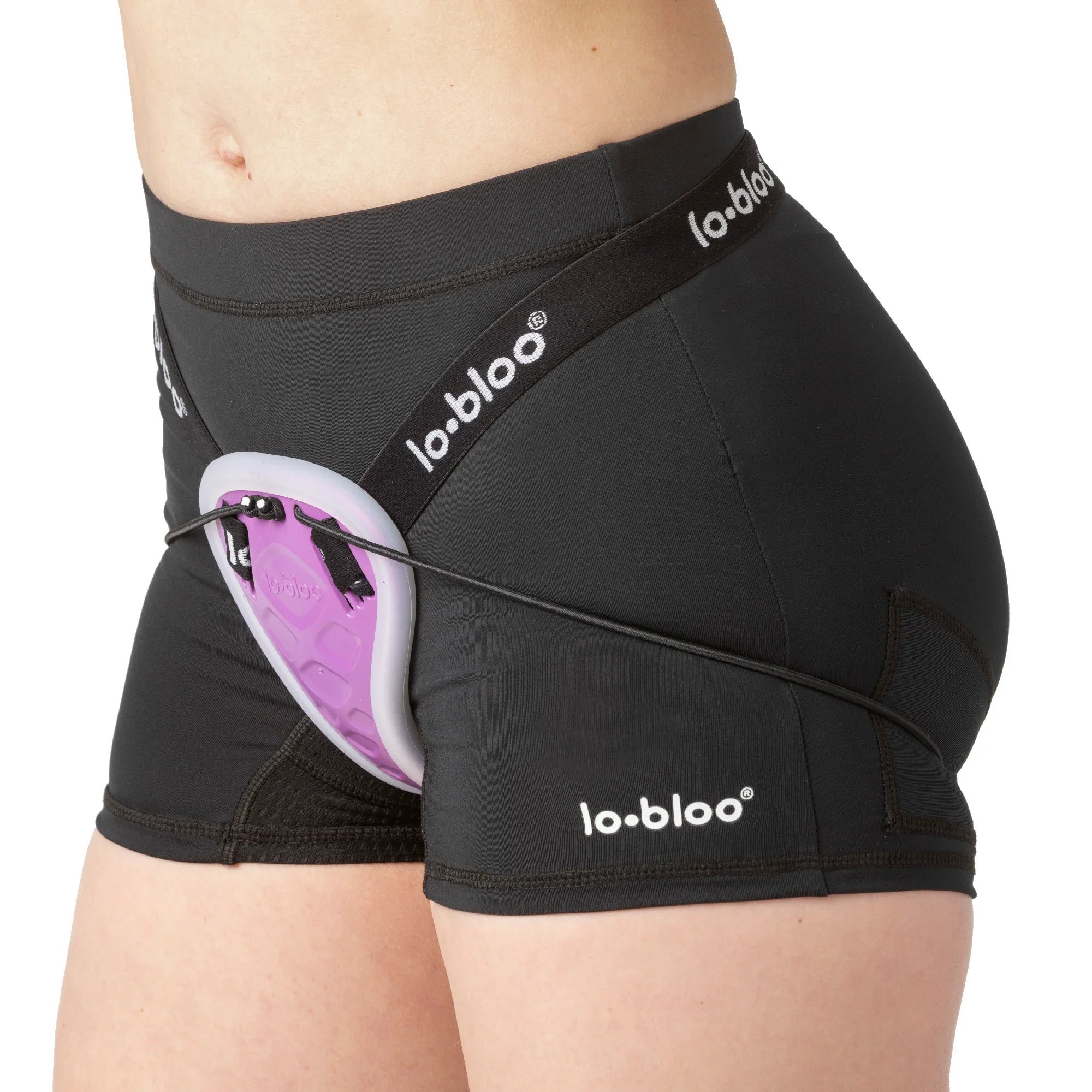 Lobloo Aeroslim