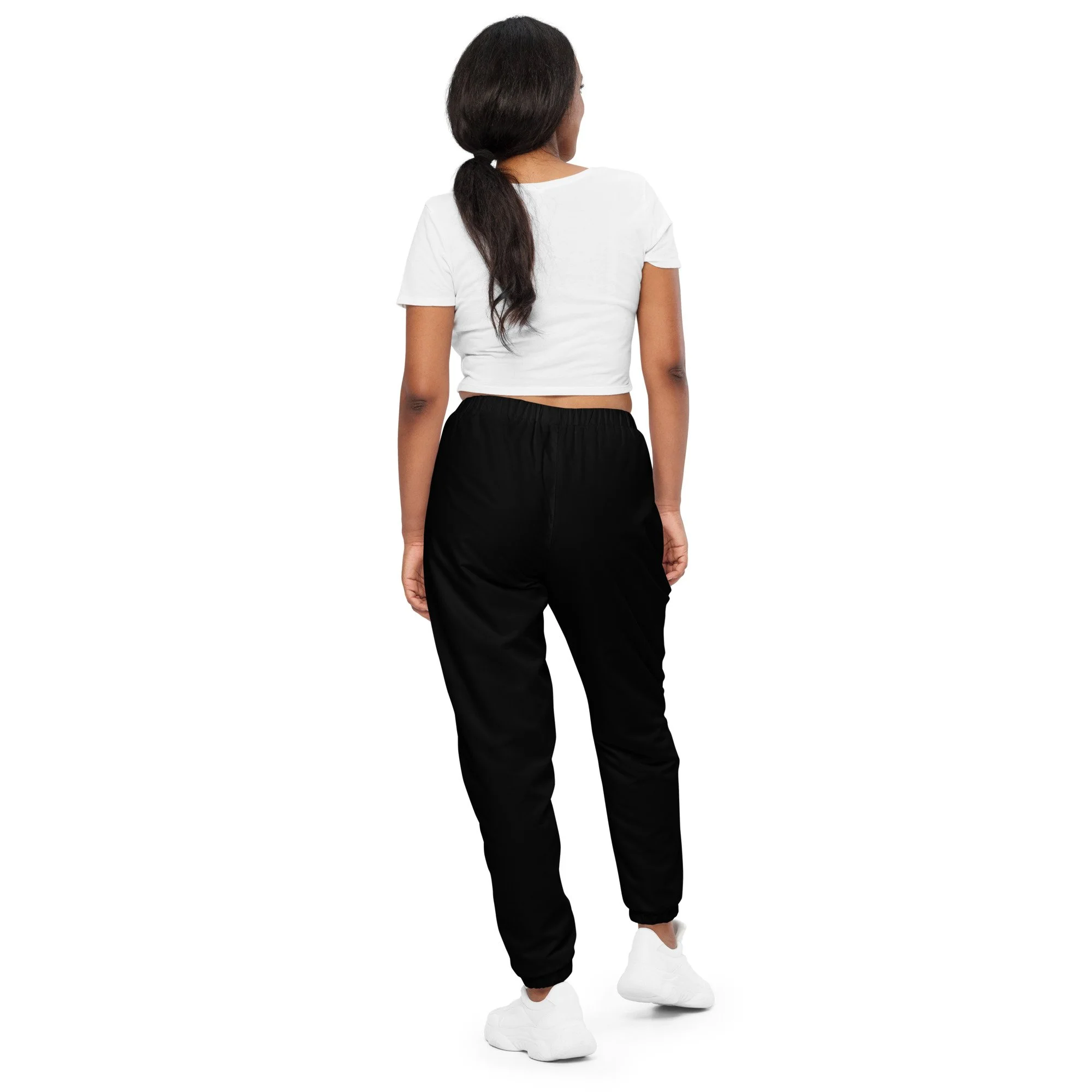 all-over-print-unisex-track-pants-black-back-691c49184c055.jpg