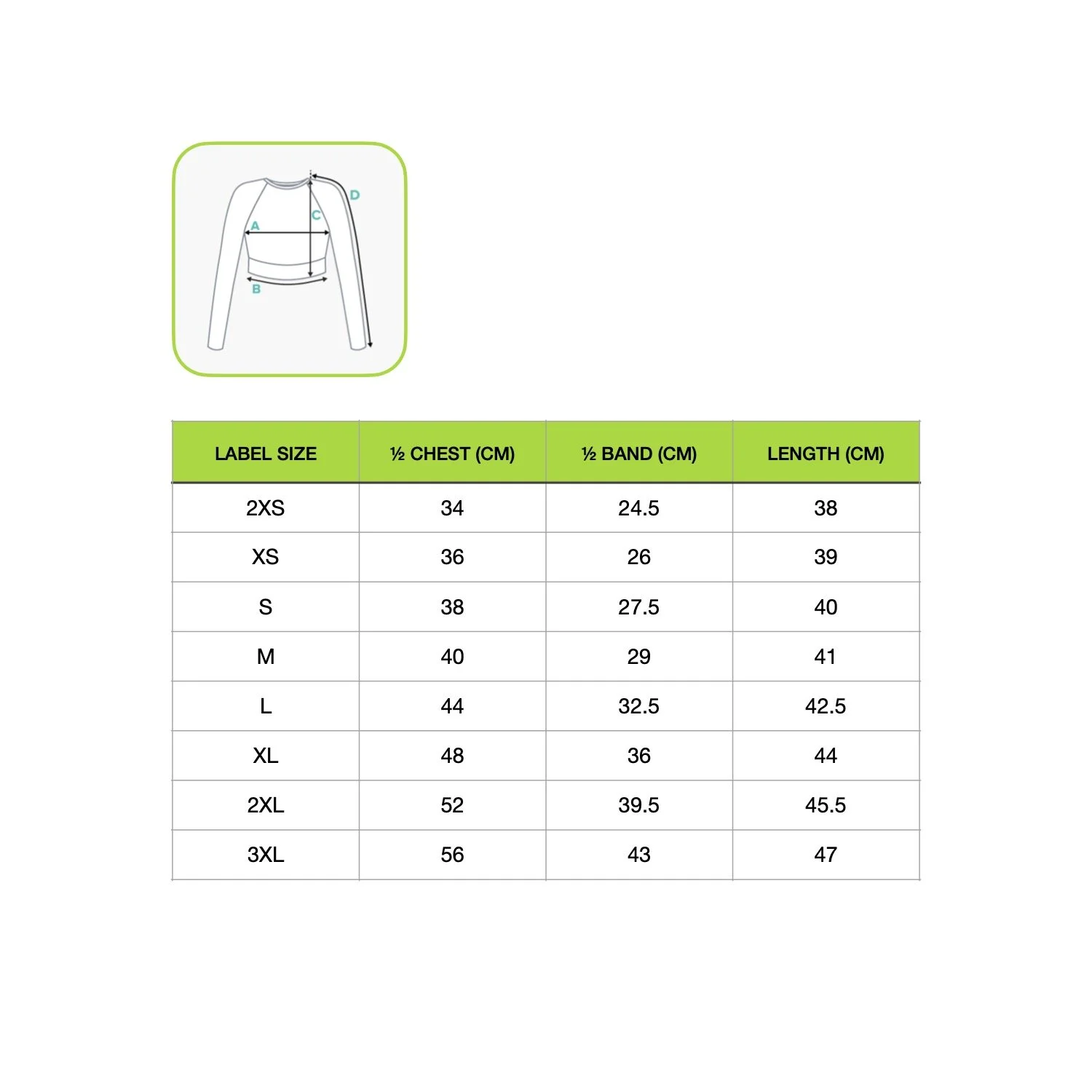 SizeChart-AOP-SHORTS-LENGTH copy.jpg