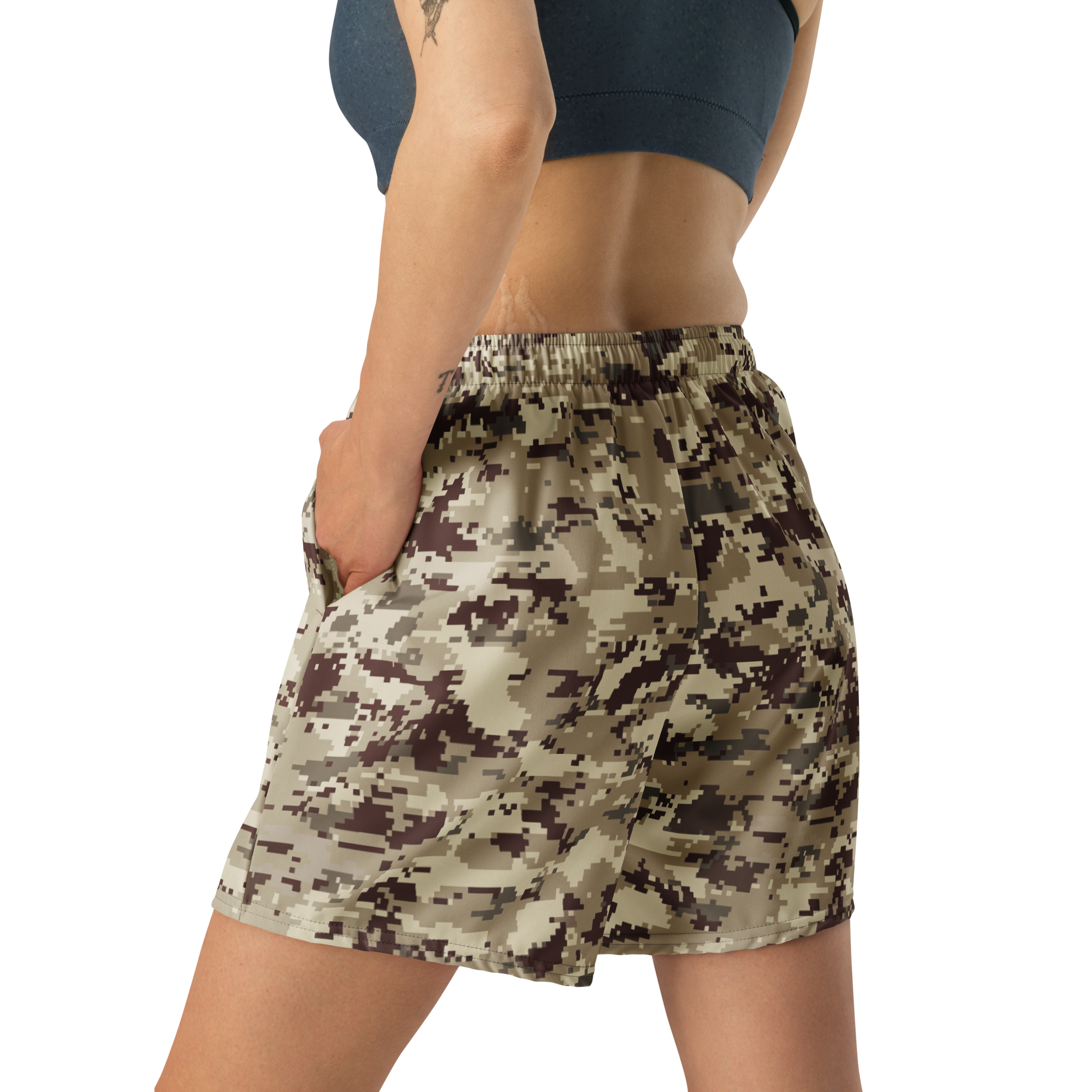 all-over-print-unisex-athletic-long-shorts-white-left-back-68e679018637c.png