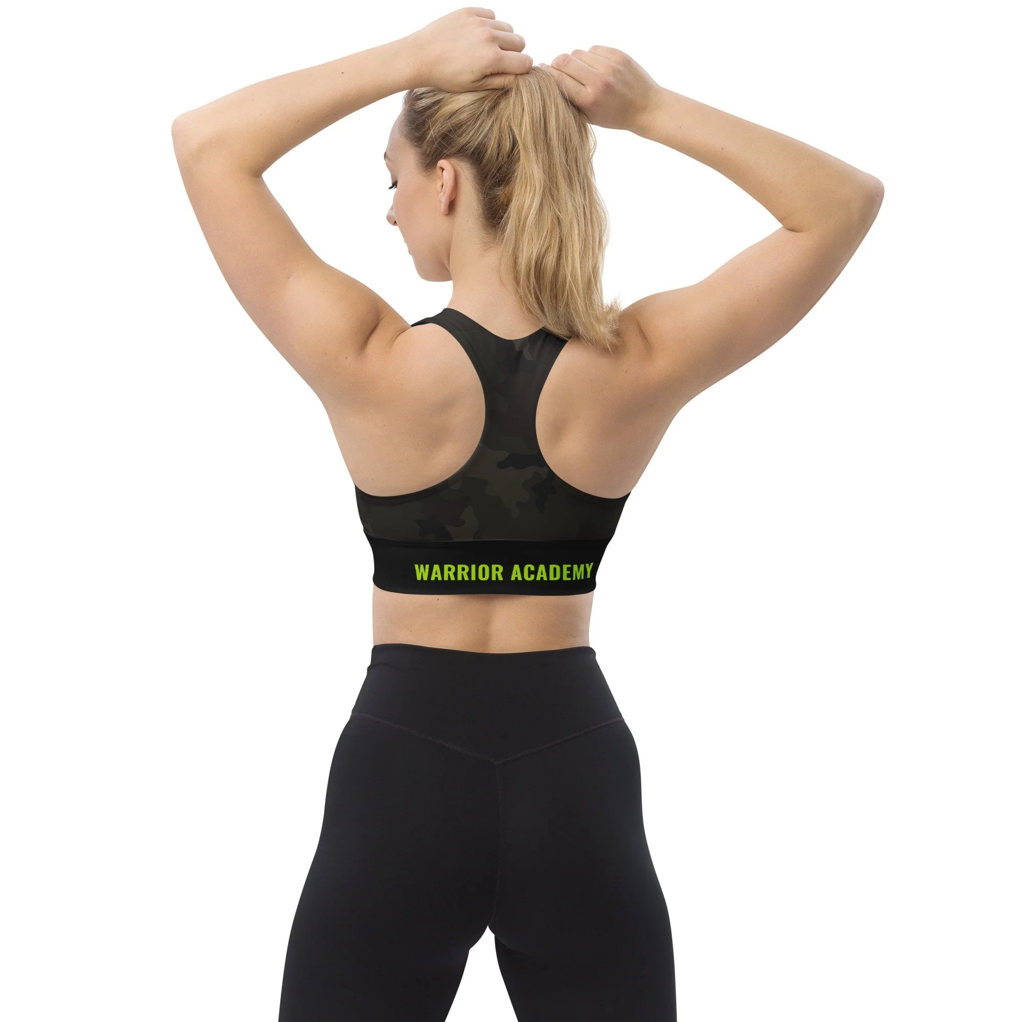 all-over-print-recycled-longline-sports-bra-white-back-691c2ccec3f0e.jpg
