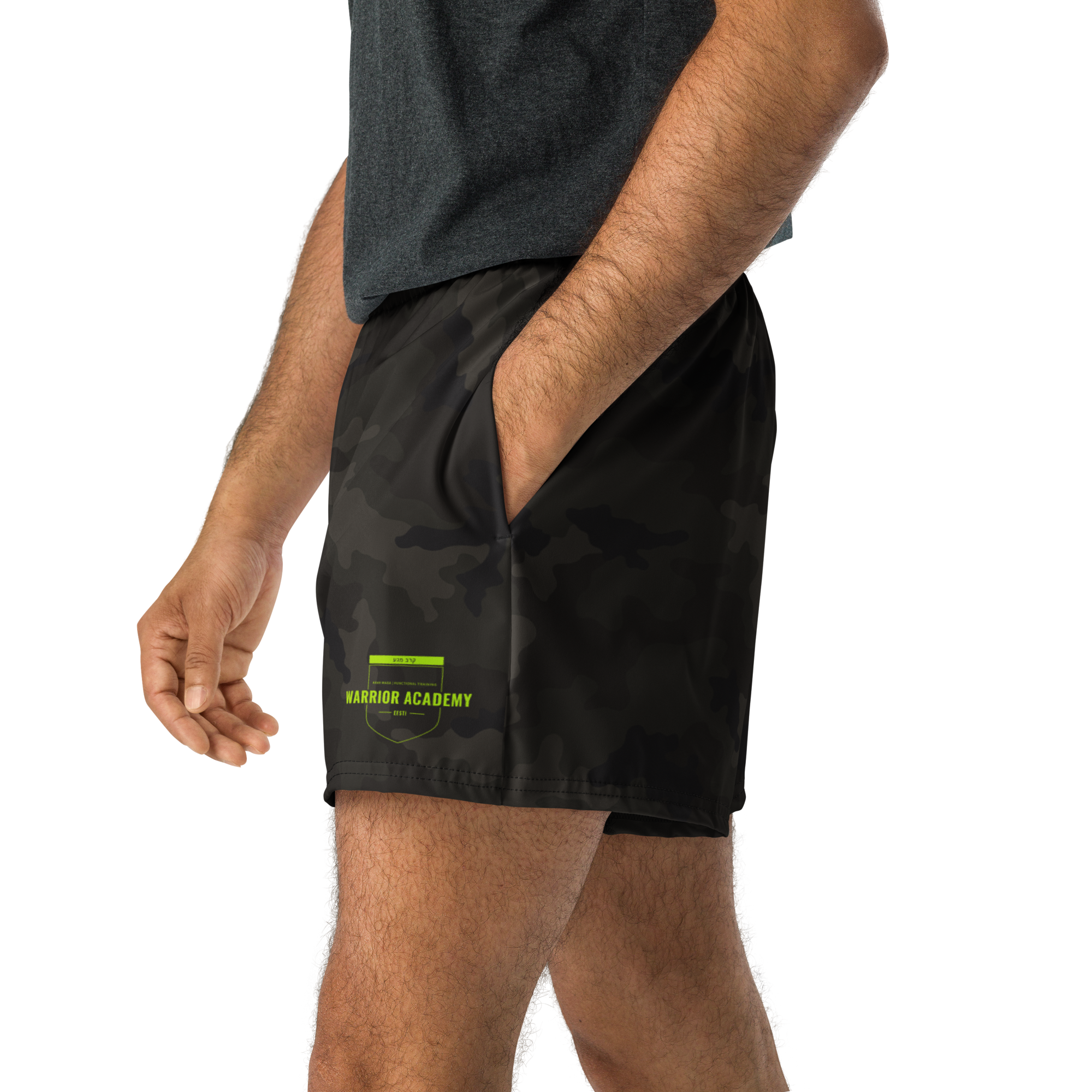 all-over-print-unisex-athletic-shorts-white-zoomed-in-68ebcbb2dbb78.png