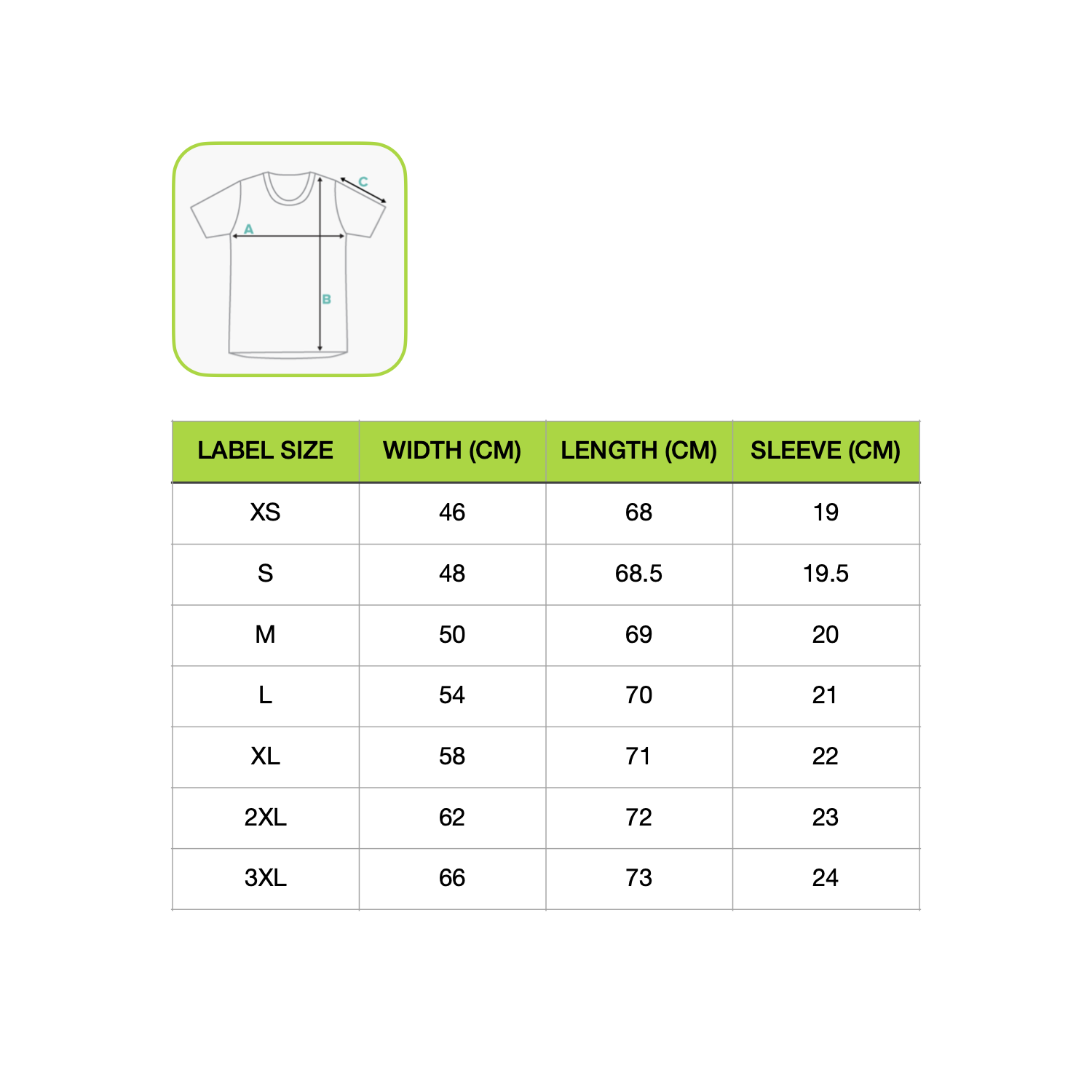 SizeChart-AOP-AthleticShirt.png