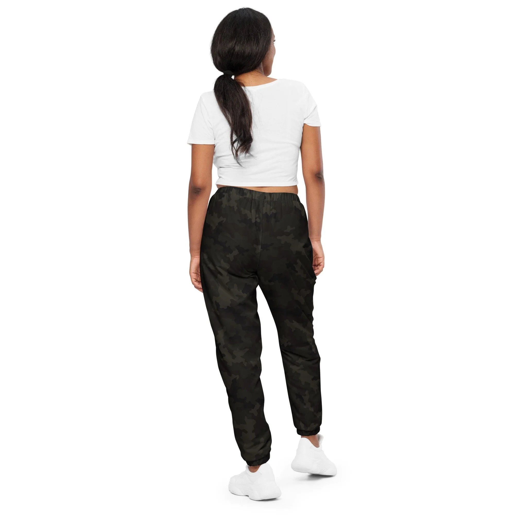 all-over-print-unisex-track-pants-black-back-691c40d6aee62.jpg