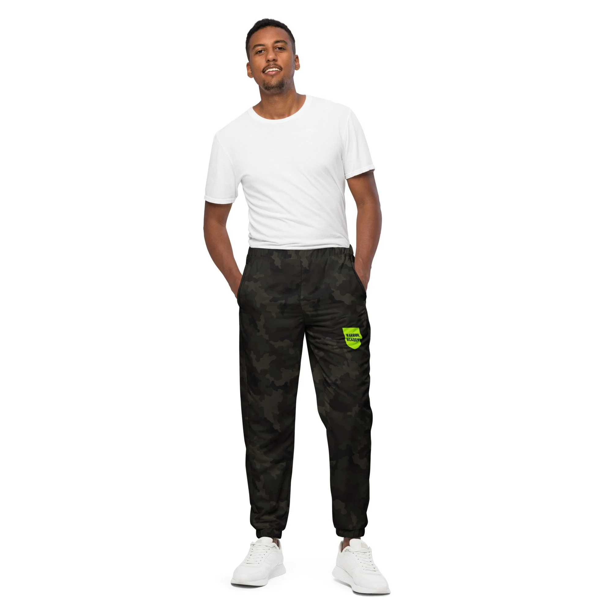 all-over-print-unisex-track-pants-black-front-691c40d6adbf1.jpg