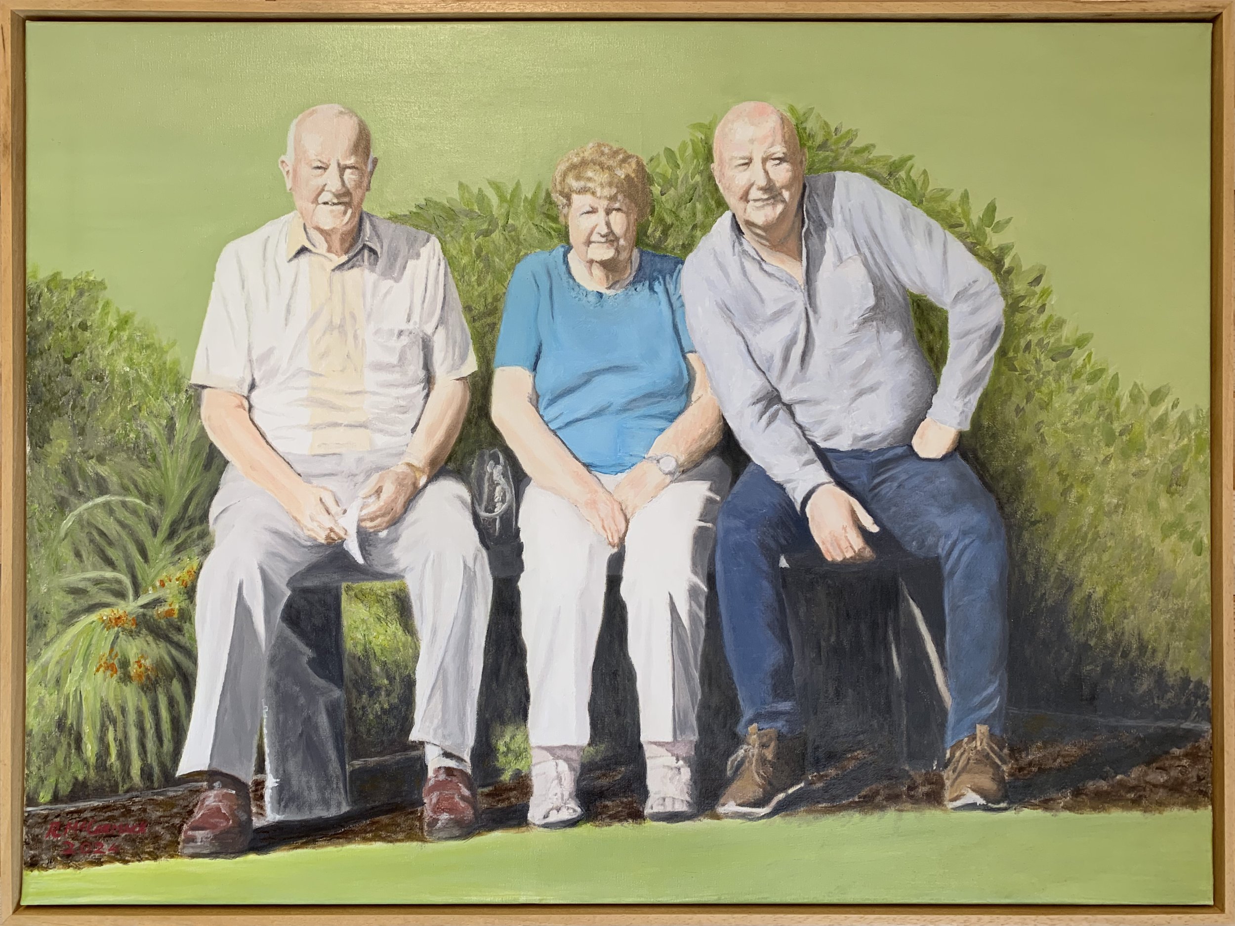 Barbara Commmission with frame.jpg